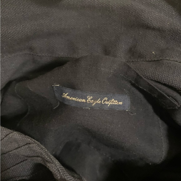 Vintage American Eagle Outfitters Tote - Picture 6 of 6